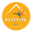 Paniers d’accueil & services pour locations saisonnières en Martinique logo