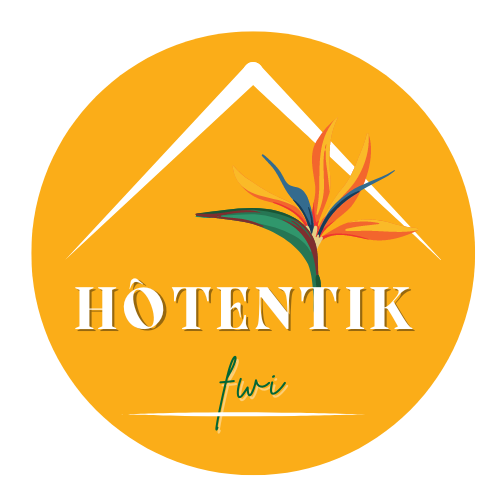 Hôtentik fwi